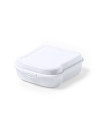 Gamelle Sandwich Noix