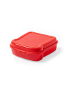 Gamelle Sandwich Noix