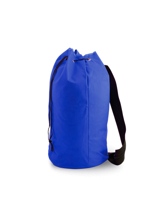 Balluchon Giant