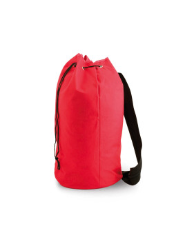 Balluchon Giant