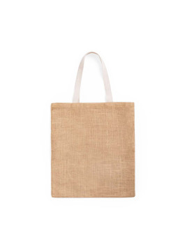 Sac Dhar