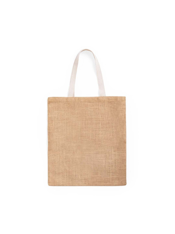 Sac Dhar