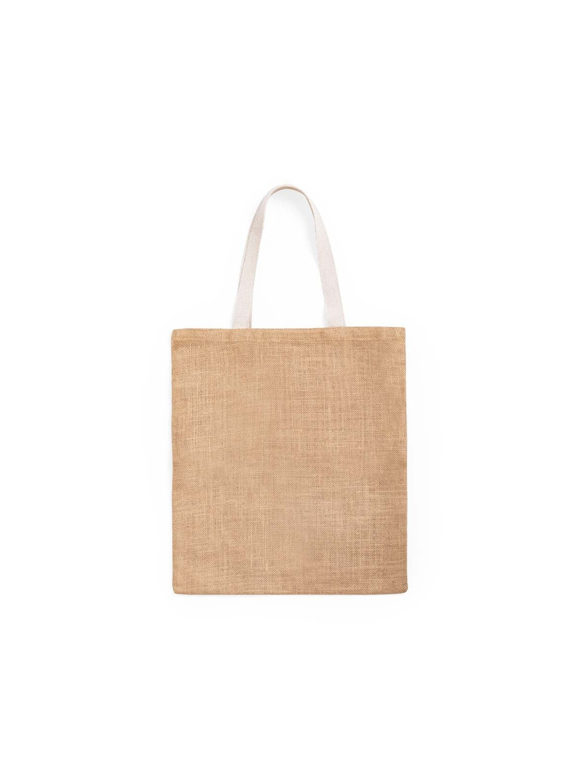 Sac Dhar