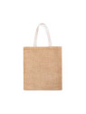 Sac Dhar