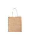 Sac Dhar