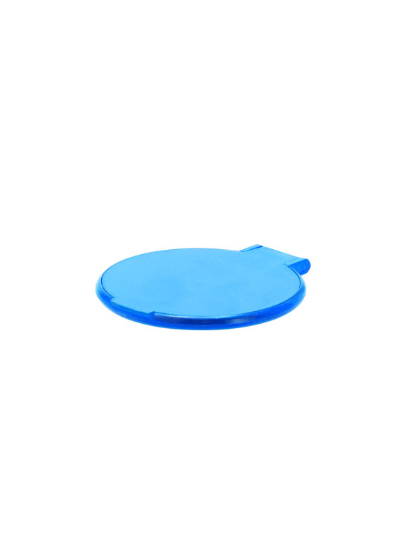 Miroir Thiny