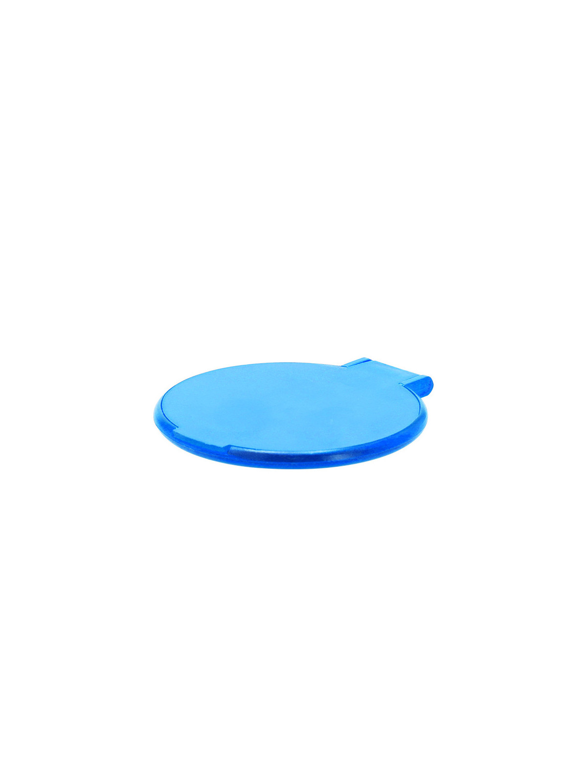 Miroir Thiny