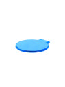 Miroir Thiny