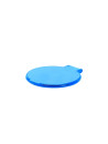 Miroir Thiny