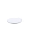 Miroir Thiny