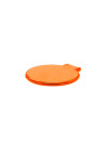 Miroir Thiny