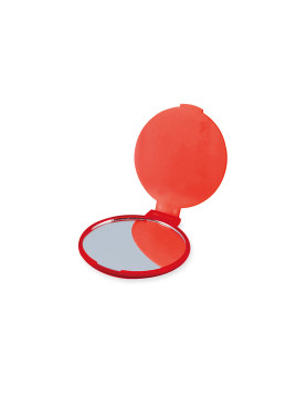 Miroir Thiny