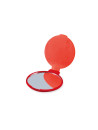 Miroir Thiny