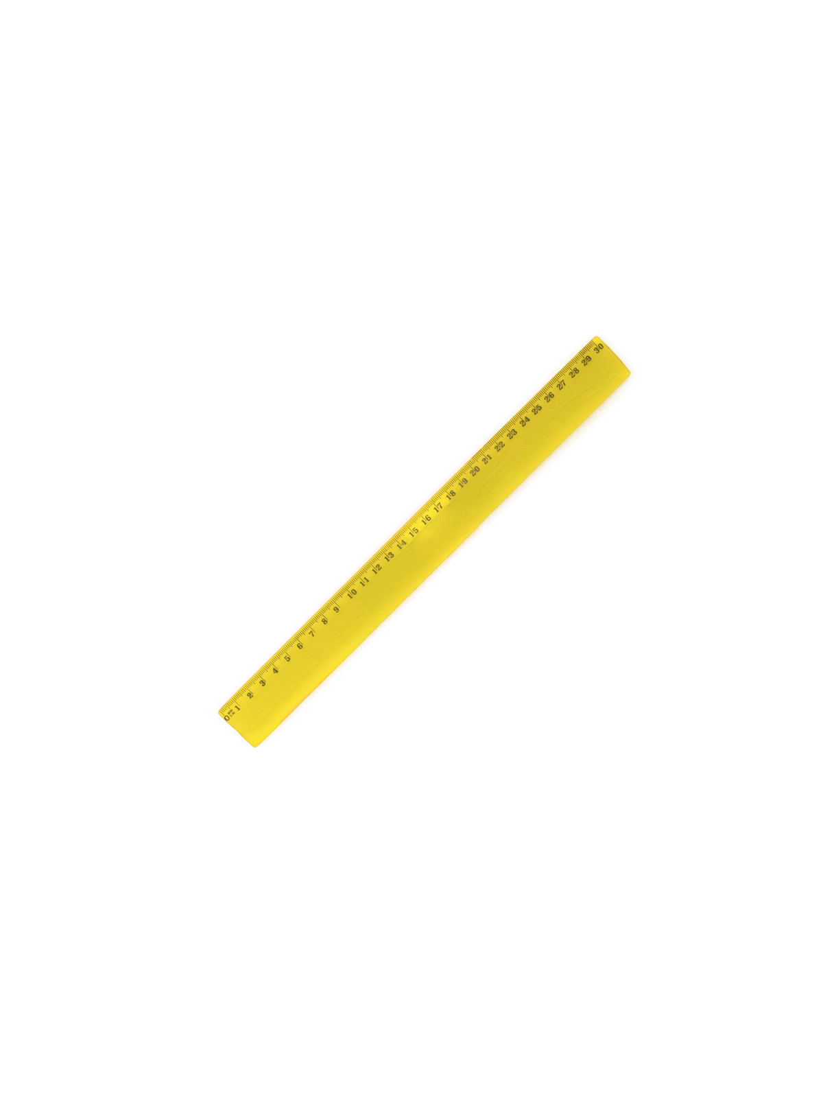 Règle Flexor