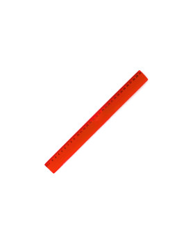 Règle Flexor