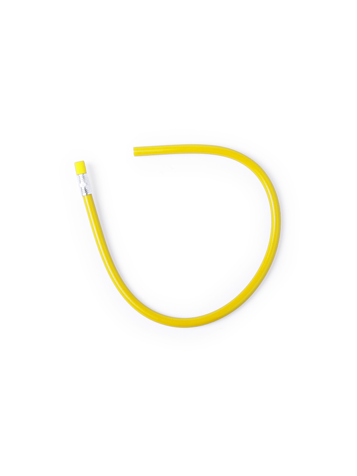 Crayon Flexi