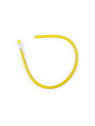 Crayon Flexi