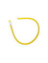 Crayon Flexi
