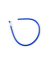 Crayon Flexi