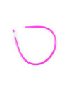 Crayon Flexi