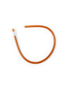 Crayon Flexi