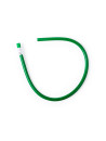 Crayon Flexi