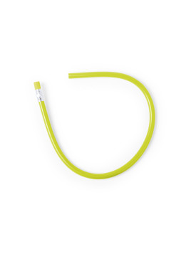 Crayon Flexi