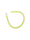 Crayon Flexi