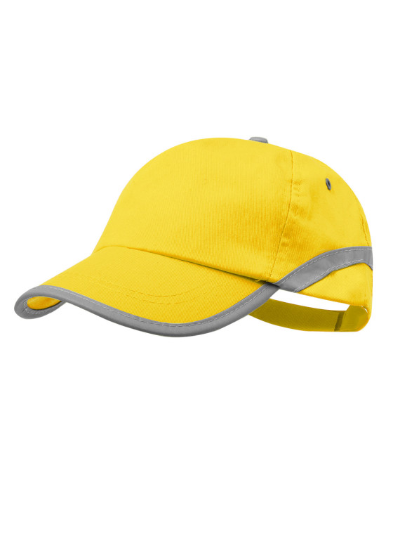 Casquette Tarea