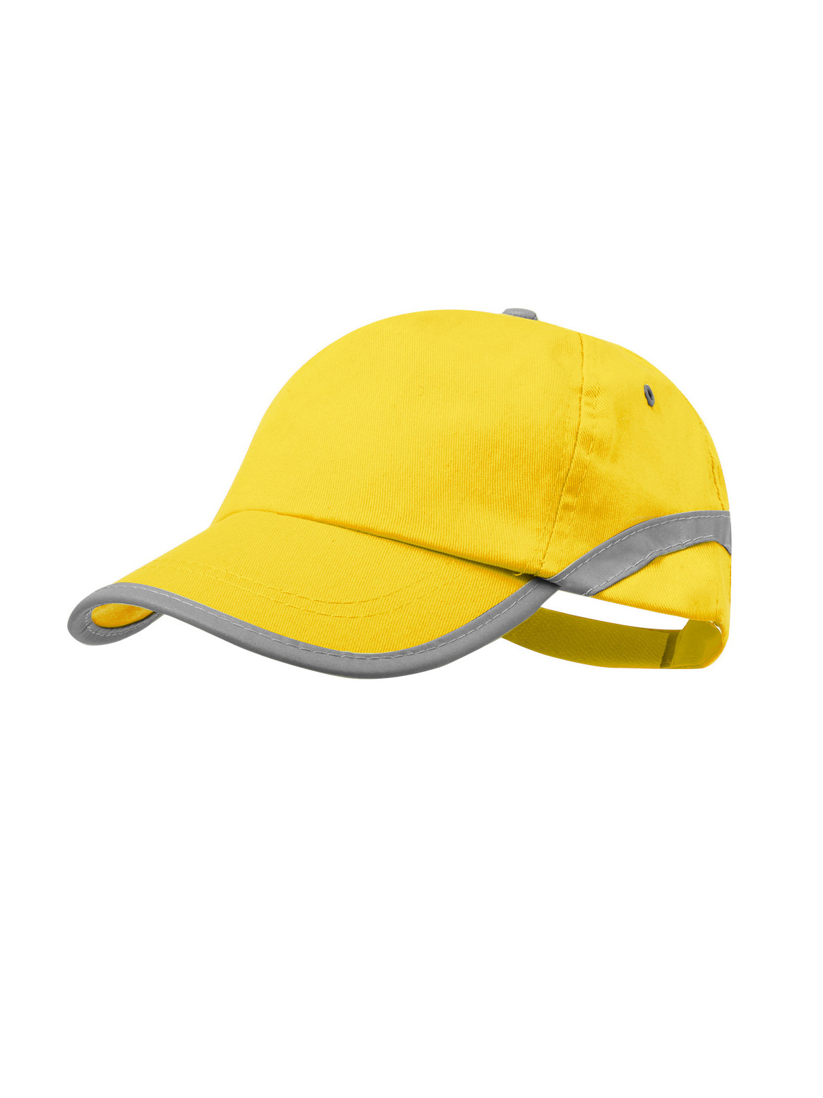 Casquette Tarea