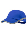 Casquette Tarea