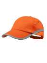 Casquette Tarea