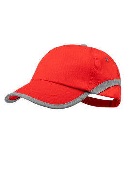 Casquette Tarea