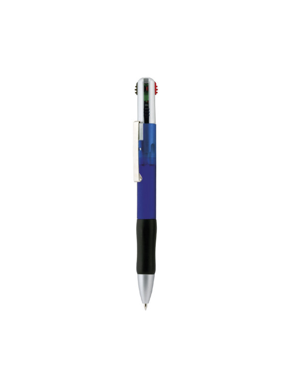 Stylo Multifour