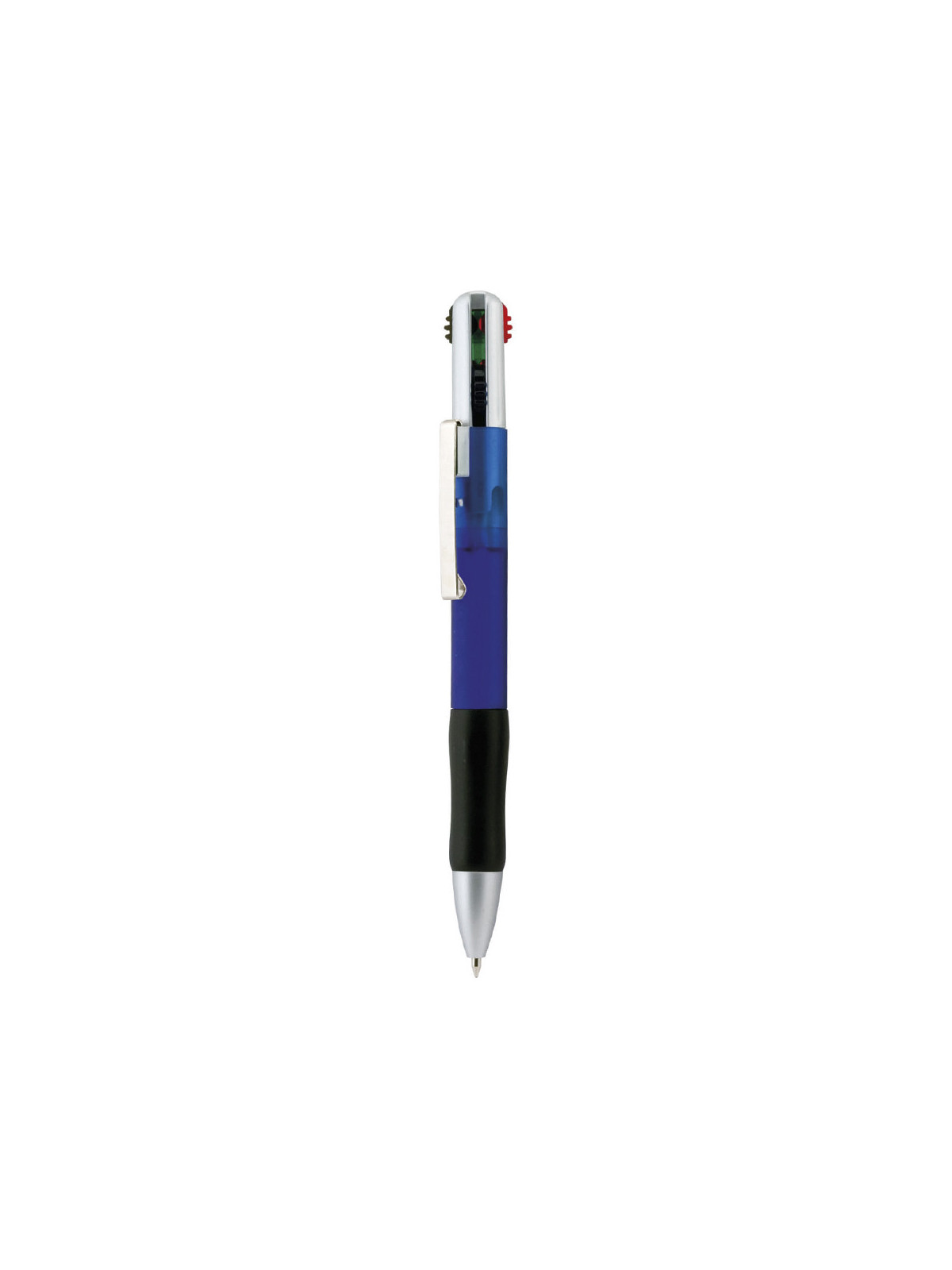 Stylo Multifour