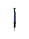 Stylo Multifour