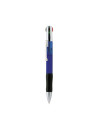 Stylo Multifour