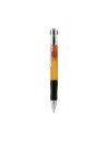 Stylo Multifour