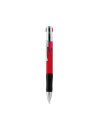 Stylo Multifour