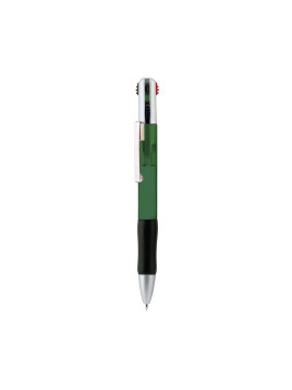 Stylo Multifour
