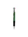 Stylo Multifour