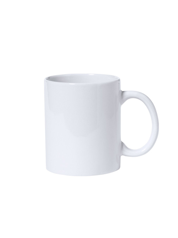 Tasse Impex