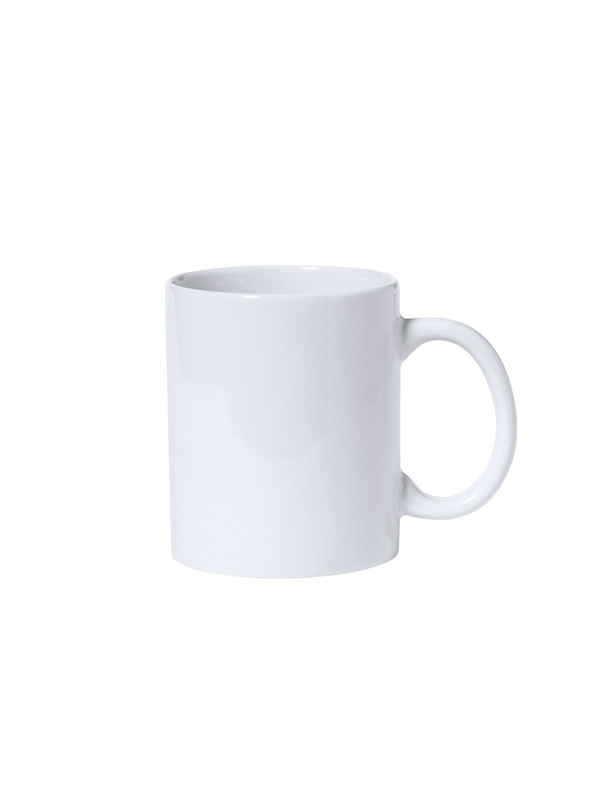 Tasse Impex