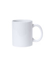 Tasse Impex