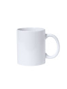 Tasse Impex