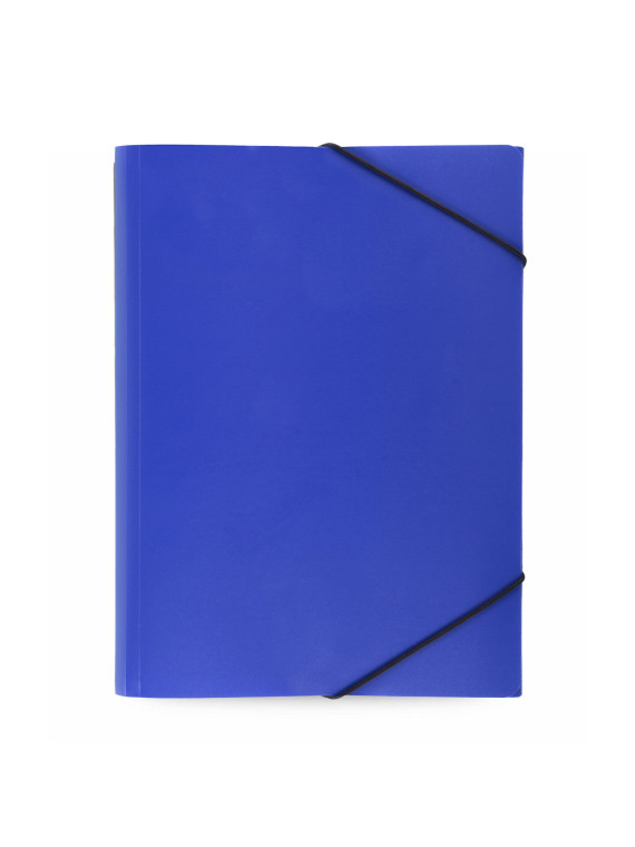 Porte-Documents Alpin