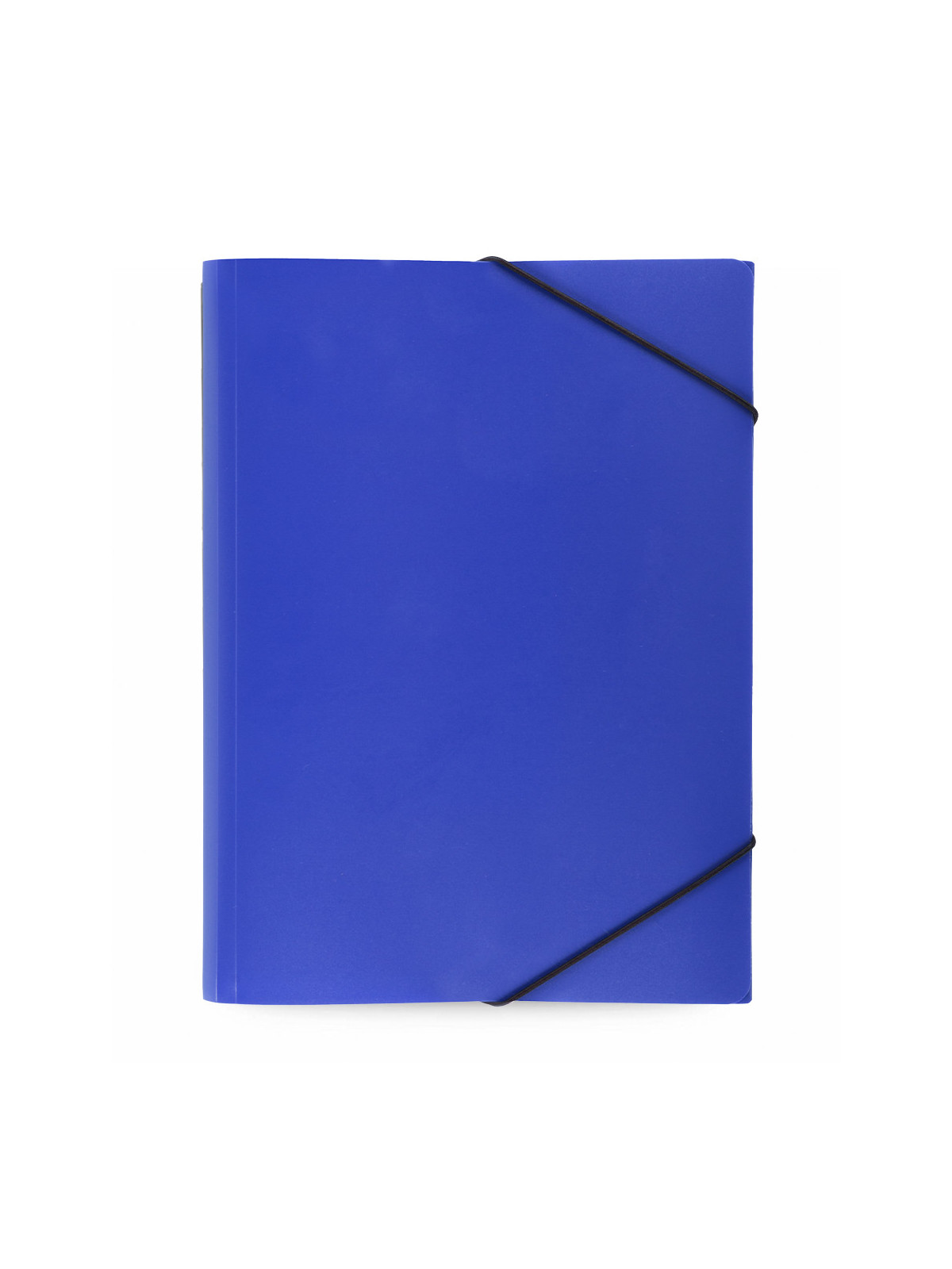 Porte-Documents Alpin