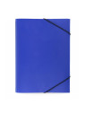 Porte-Documents Alpin