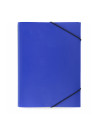 Porte-Documents Alpin