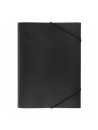 Porte-Documents Alpin